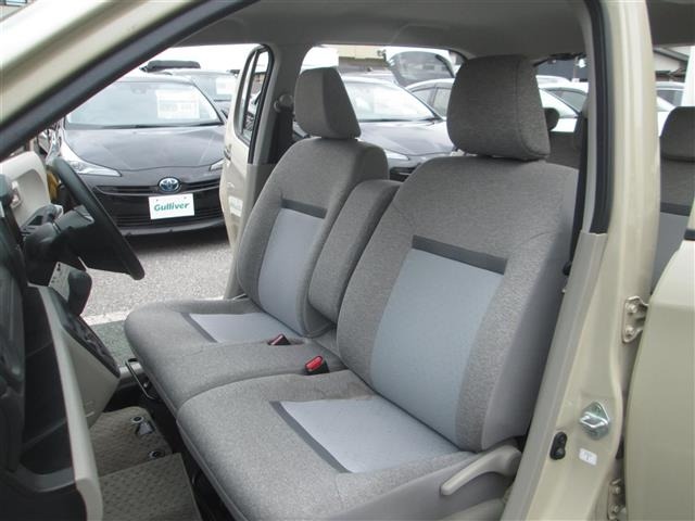 Toyota PASSO 2020 6967929-6