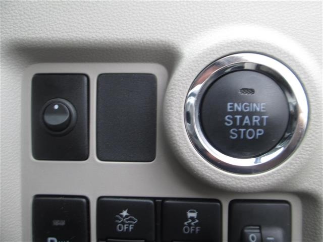 Toyota PASSO 2020 6967929-7