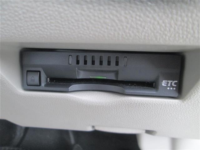 Toyota PASSO 2020 6967929-8