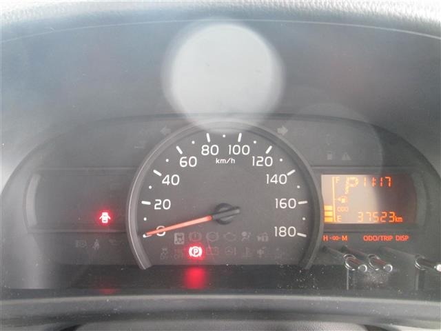 Toyota PASSO 2020 6967929-9