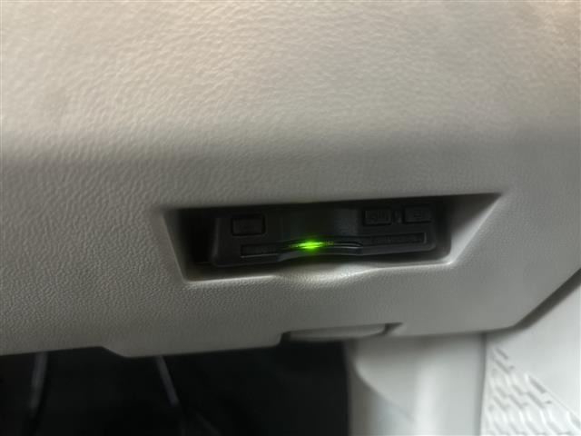 Toyota PASSO 2023 6967939-1