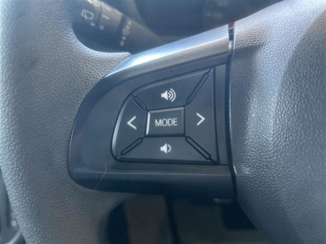 Toyota PASSO 2023 6967939-11