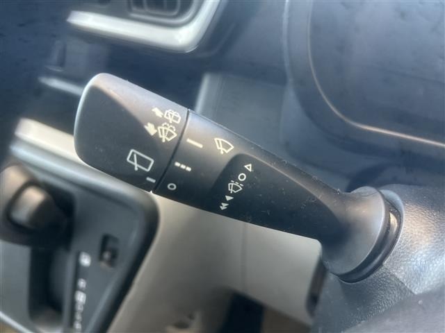 Toyota PASSO 2023 6967939-12