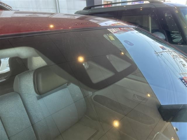 Toyota PASSO 2023 6967939-15