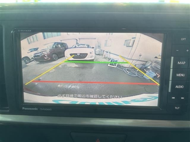 Toyota PASSO 2023 6967939-18