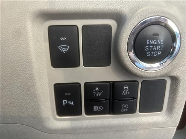 Toyota PASSO 2023 6967939-19