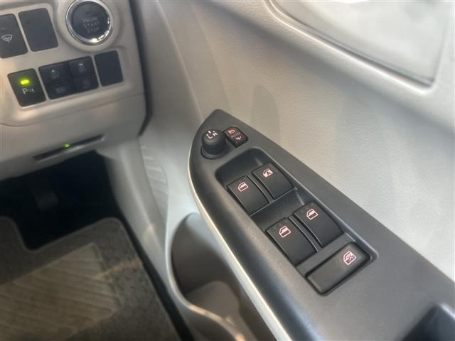 Toyota PASSO 2023 6967939-2