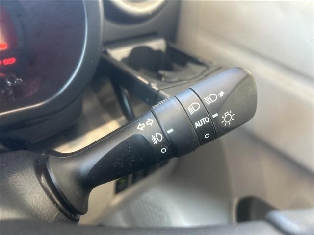 Toyota PASSO 2023 6967939-20