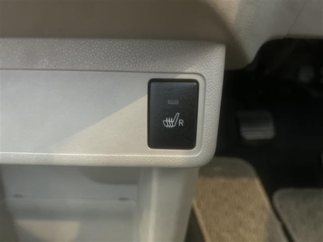 Toyota PASSO 2023 6967939-21