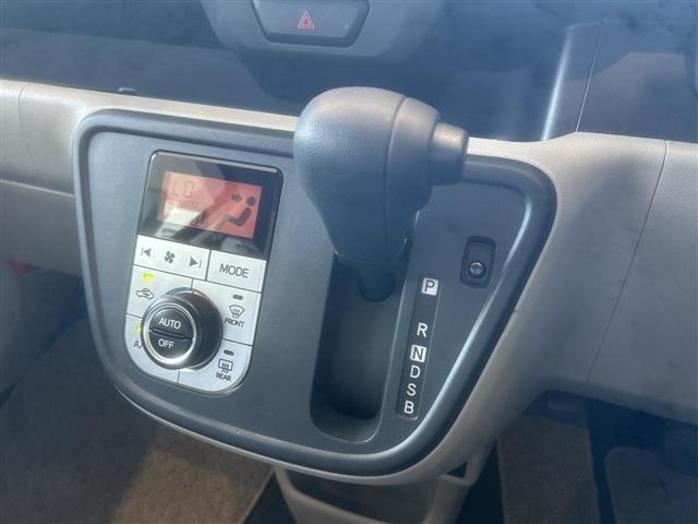 Toyota PASSO 2023 6967939-22