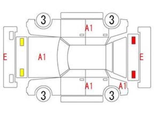 Toyota PASSO 2023 6967939-23