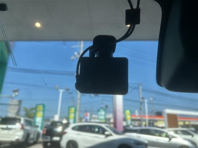 Toyota PASSO 2023 6967939-3