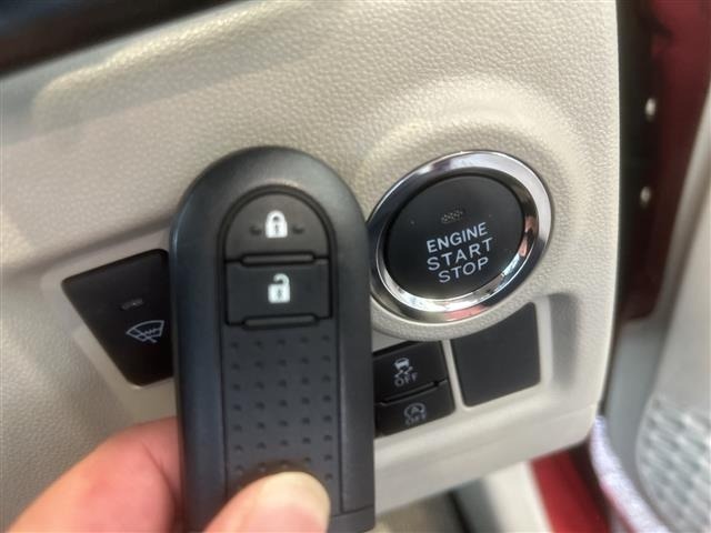 Toyota PASSO 2023 6967939-5