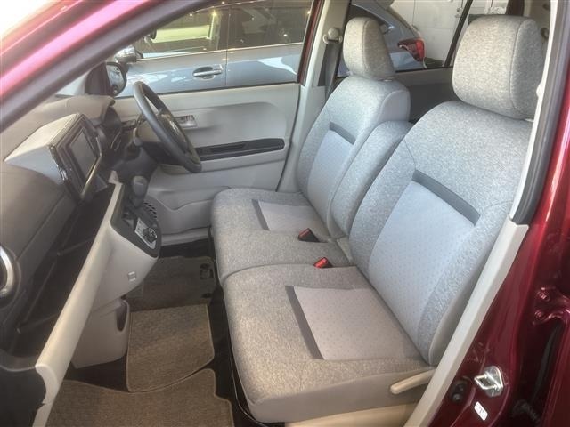 Toyota PASSO 2023 6967939-6