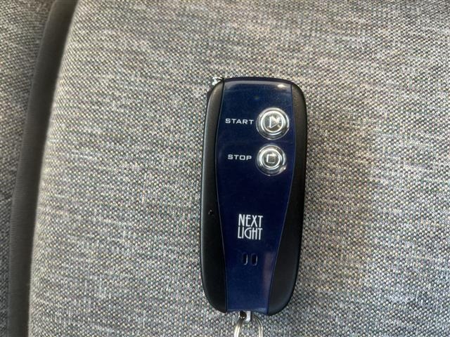 Toyota PASSO 2023 6967939-7