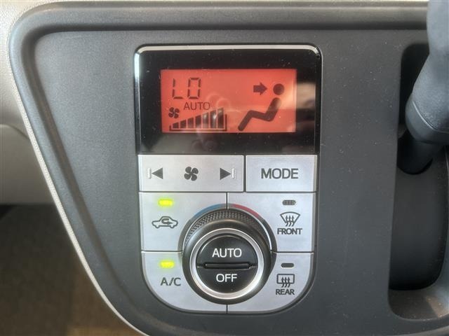 Toyota PASSO 2023 6967939-8