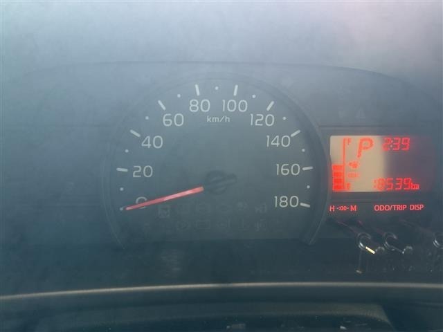 Toyota PASSO 2023 6967939-9