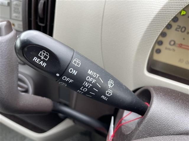 Toyota PASSO 2011 6967948-1