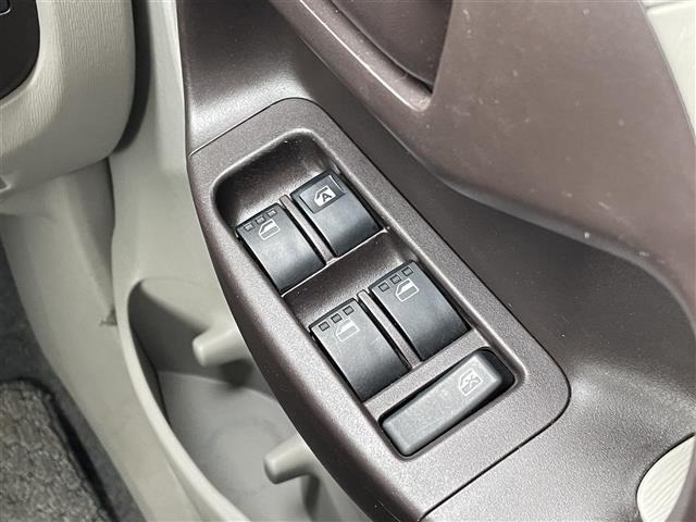 Toyota PASSO 2011 6967948-10