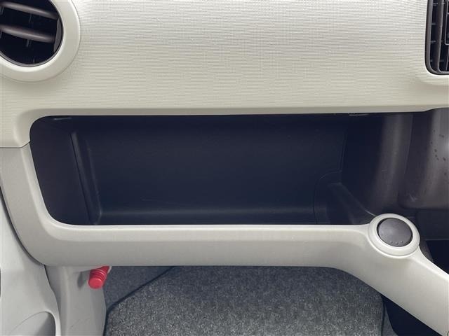 Toyota PASSO 2011 6967948-11
