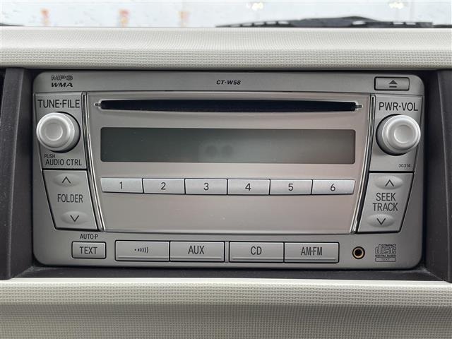 Toyota PASSO 2011 6967948-16