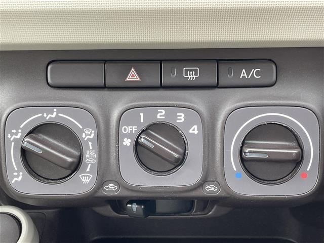 Toyota PASSO 2011 6967948-17