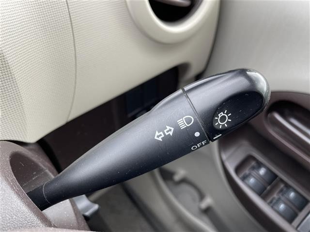 Toyota PASSO 2011 6967948-3