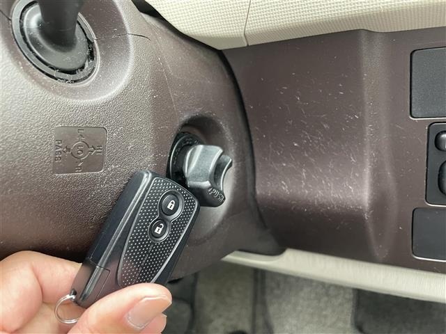 Toyota PASSO 2011 6967948-5