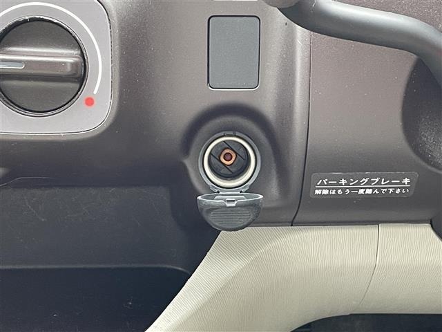 Toyota PASSO 2011 6967948-7