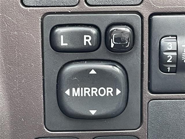 Toyota PASSO 2011 6967948-8