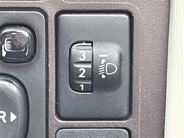 Toyota PASSO 2011 6967948-9