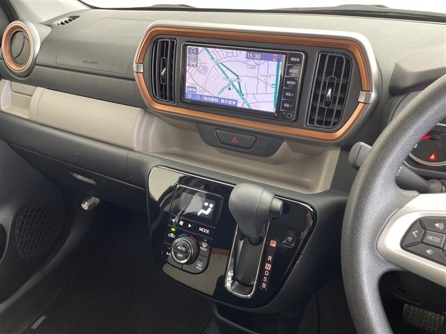 Toyota PASSO 2021 6967949-1