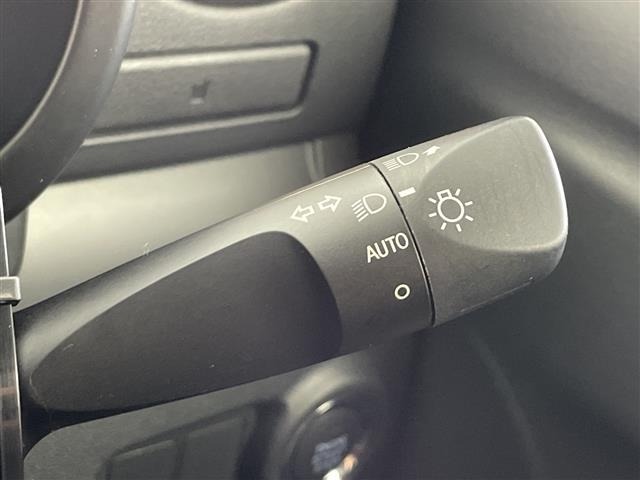 Toyota PASSO 2021 6967949-10
