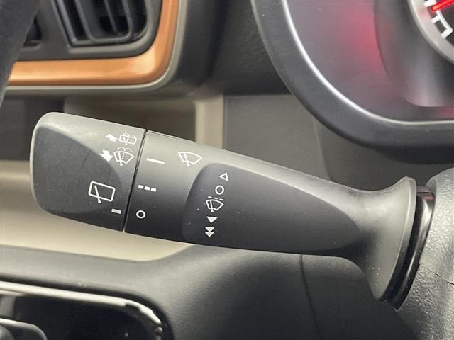 Toyota PASSO 2021 6967949-11