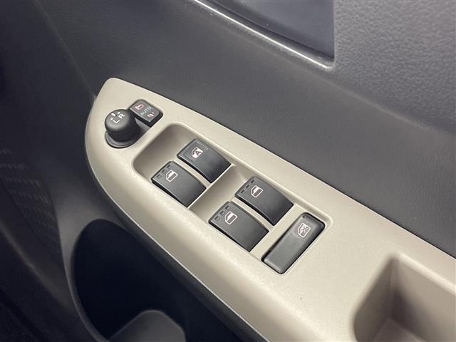 Toyota PASSO 2021 6967949-12