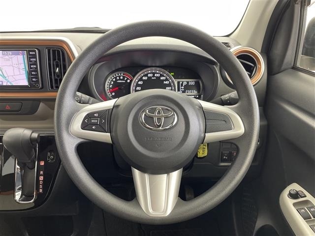 Toyota PASSO 2021 6967949-14