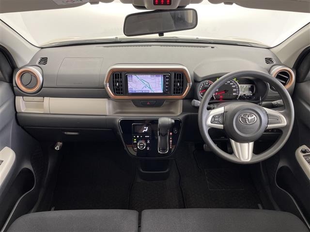 Toyota PASSO 2021 6967949-15