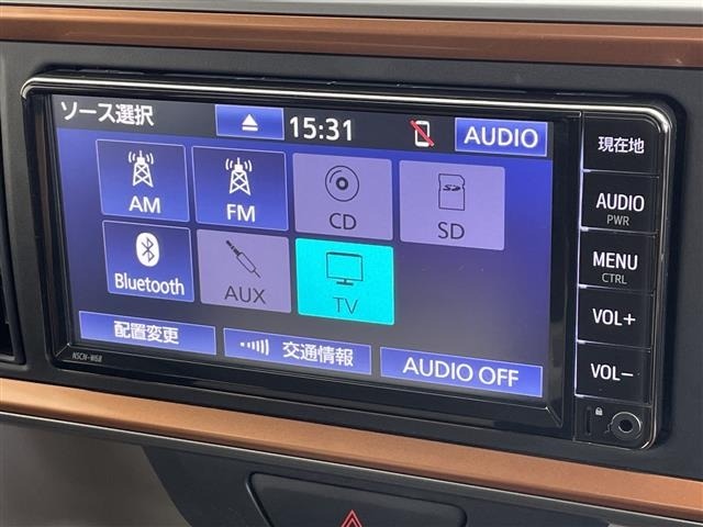 Toyota PASSO 2021 6967949-17