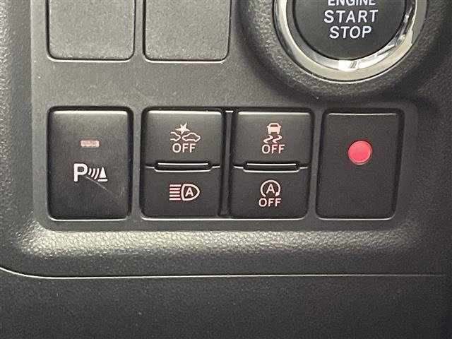 Toyota PASSO 2021 6967949-19