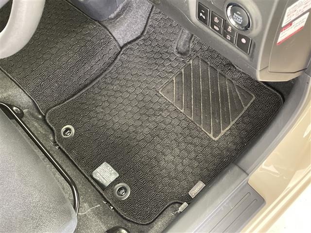 Toyota PASSO 2021 6967949-20