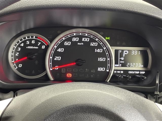 Toyota PASSO 2021 6967949-21
