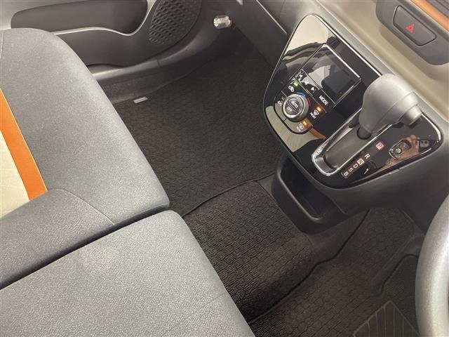 Toyota PASSO 2021 6967949-22