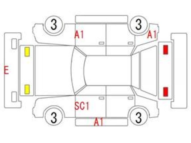 Toyota PASSO 2021 6967949-23