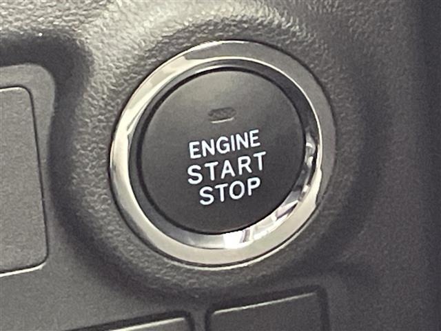 Toyota PASSO 2021 6967949-3