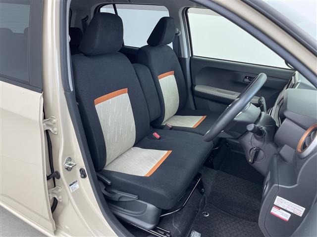 Toyota PASSO 2021 6967949-4