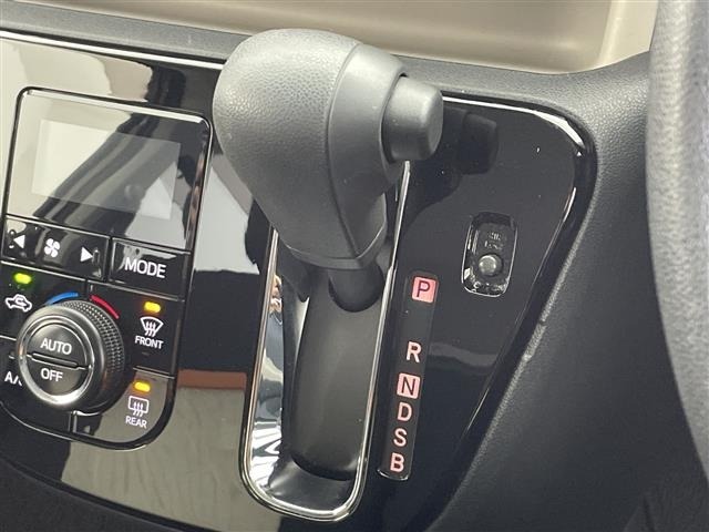 Toyota PASSO 2021 6967949-5