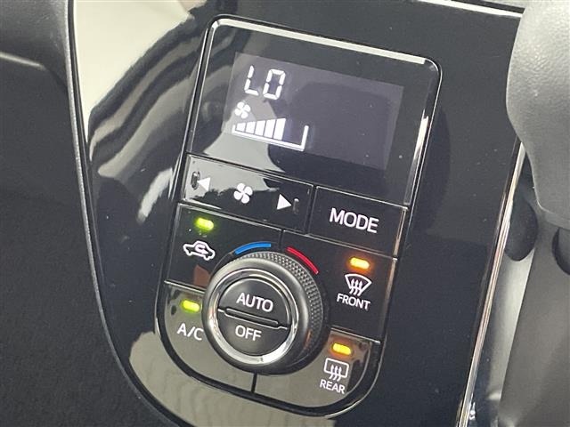 Toyota PASSO 2021 6967949-7