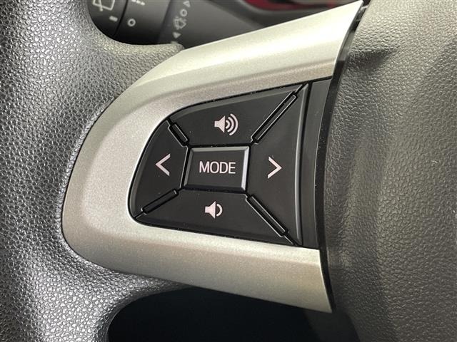 Toyota PASSO 2021 6967949-9