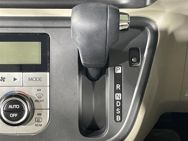 Toyota PASSO 2018 6967954-1