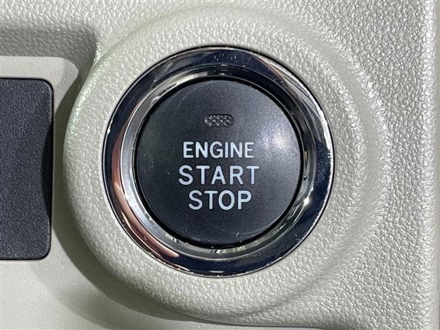 Toyota PASSO 2018 6967954-10